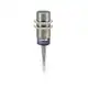Емкостной датчик Telemecanique XT130B1PAL2
