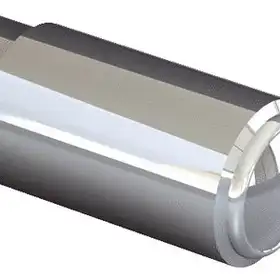 Оптоволоконный кабель SICK LL3-TX01