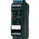 Коммутирующий усилитель EGE-Elektronik IKMb 122 Ex-115