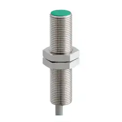 Индуктивный датчик Baumer IFRM 12P3704/L