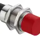 Емкостной датчик Leuze Electronic LCS-1M30M-N25NNC-K020P