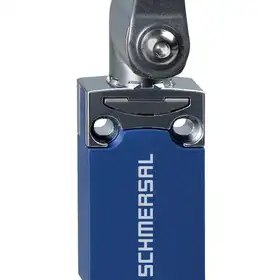 Kонцевой выключатель безопасности Schmersal PS116-T03-ST-H200