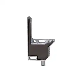 Щелевой датчик IFM Electronic OPL204