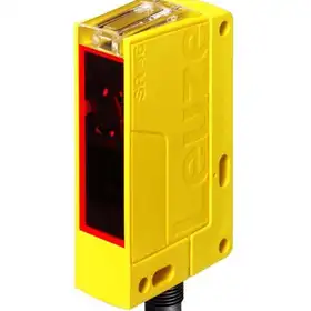 Cветовой барьер безопасности Leuze Electronic SLE46C-70.K4/4P-M12