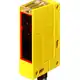 Cветовой барьер безопасности Leuze Electronic SLE46C-70.K4/4P-M12