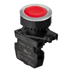 Кнопочный выключатель Autonics S3PF-P1RA