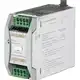 Блок питания Leuze Electronic PSU-40A-3P-24V-H