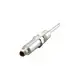 Датчик температуры IFM Electronic TA2517
