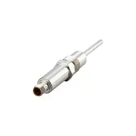 Датчик температуры IFM Electronic TA2517