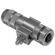 Разъем Pepperl Fuchs V19-G-ABG-PG9-FE