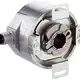 Однооборотный энкодер SICK AFS60A-BFPC262144