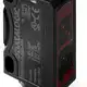 Датчик контрастной метки DATASENSING S45-PR-5-W43-OH