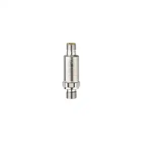Датчик давления IFM Electronic PT5453