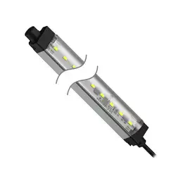 Светодиодный светильник Banner WLS28-2CW1130L25X