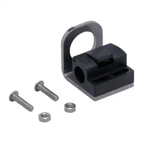 Угловой кронштейн IFM Electronic E21144