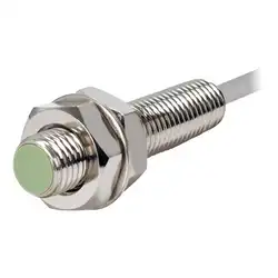 Индуктивный датчик Autonics PRL08-1.5DN-V