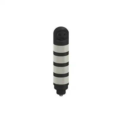 Сигнальная колонна Banner TL50P4ALSQ
