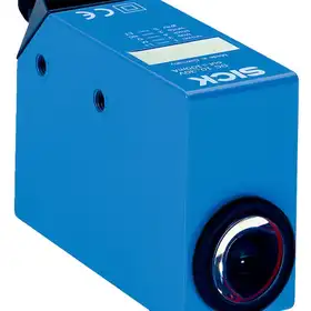 Датчик цвета SICK CS81-P3612