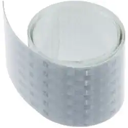 Отражающая пленка Pepperl Fuchs OFR-22800/25