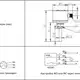 Датчик потока EMA Electronics FL6001