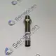Индуктивный датчик Мега-К PS2-12M68-4B11-C4