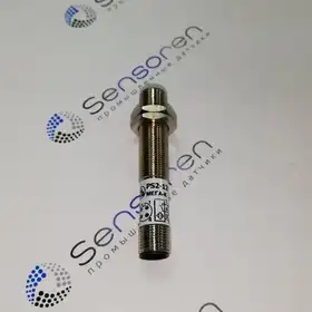 Индуктивный датчик Мега-К PS2-12M68-4B11-C4