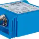 Инклинометр SICK TMM88A-PLC090