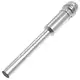 Индуктивный датчик LANBAO LR04QAF15DNCY-E1