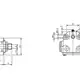 Блочный выключатель Balluff BNS 819-B02-R08-40-11-S80R