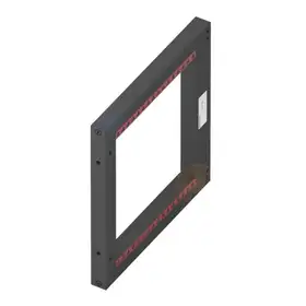 Щелевой датчик Balluff BOW A-1616-PS-C-S49