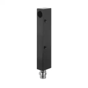 Оптический датчик Baumer FEDM 08P3001/S35L