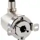 Многооборотный энкодер SICK AHM36B-BDQC012x12
