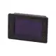 Дисплей IFM Electronic CR9224