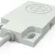 Емкостной датчик LANBAO CE07SF05DNO