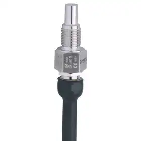 Датчик потока модульный IFM Electronic SF111A