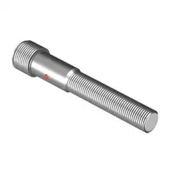 Индуктивный датчик ТЕКО ISB AC12B-32P-2-LS4