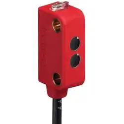 Оптический датчик Leuze Electronic PRK 2/42D,150-S8