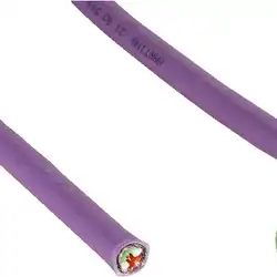 Разъем с кабелем SICK STL-1205-W05MQ