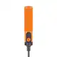 Емкостной датчик IFM Electronic KG5300
