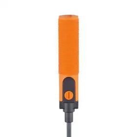 Емкостной датчик IFM Electronic KG5300