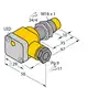 Индуктивный датчик TURCK NI10-EG18SK-Y1X