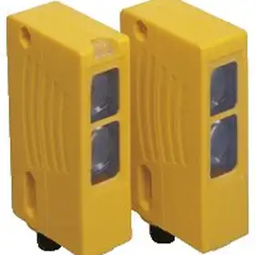 Оптический датчик безопасности Pepperl Fuchs SLA29/73c