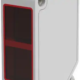 Оптический датчик LANBAO PSF-PM2DNB-E1