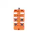 Модуль  IO-Link IFM Electronic AL2400