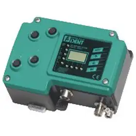 Блок обработки RFID Pepperl Fuchs IC-KP-B6-V15B