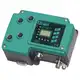 Блок обработки RFID Pepperl Fuchs IC-KP-B6-V15B