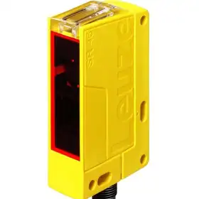 Cветовой барьер безопасности Leuze Electronic SLS46C-70.K48-M12