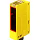 Cветовой барьер безопасности Leuze Electronic SLS46C-70.K48-M12