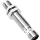 Индуктивный датчик LANBAO LR12XBN08DLCY-E2