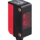 Оптический датчик Leuze Electronic PRK5/4-M8.3